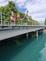 X 20250731_104140_012_saved5.jpg